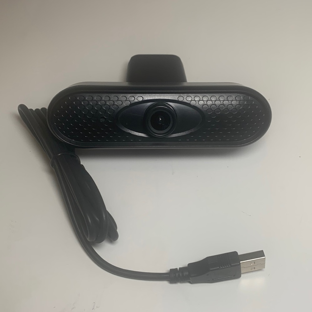 NWOT webcam